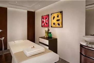 The Ritzcarlton, Budapest - Budapest