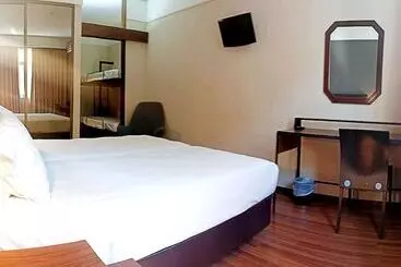 WOT Porto Soul - Porto