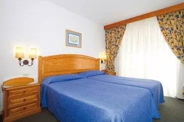 Riu Oliva Beach Todo Incluido ¡Nueva Oferta! - Corralejo