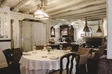 Iraragorri - Galdakao