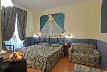 Residenza Antica Roma - Rome