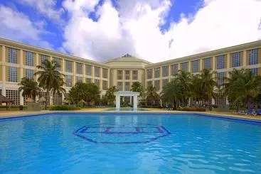 Hesperia Isla Margarita - 玛格丽特岛