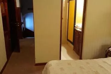 萨尔塔博塔尔酒店 - 萨尔塔