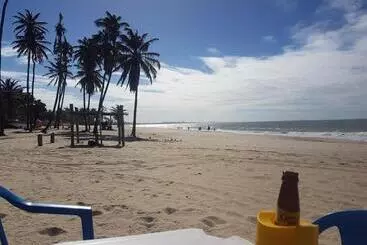 Cumbuco Dream Village - Cumbuco