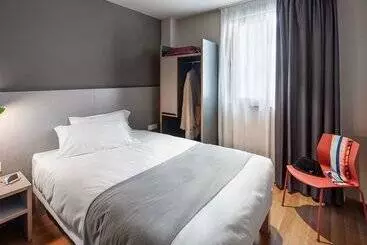 Ibis Styles Pamplona Noain - Noain