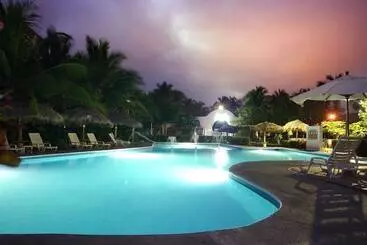 Castillo Huatulco & Beach Club - Huatulco