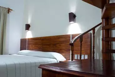 Castillo Huatulco & Beach Club - Huatulco