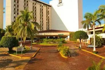 Krystal Ixtapa - Ixtapa