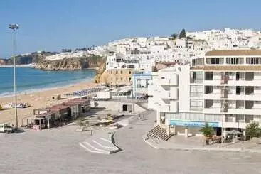 Baltum - Albufeira