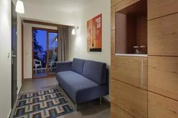 Pine Bay Holiday Resort - Kusadasi