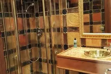 Boutique Bodegas De Arnes   Adults Only - Graus