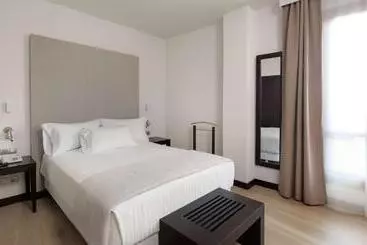 Cartagena puerto - Cartagena