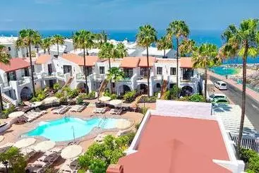 Ura Nido del Águila - Puerto Rico