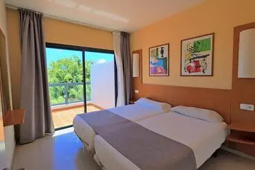 Bahia Playa Blanca - Playa Blanca