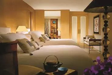 Alva Park Costa Brava - Lloret de Mar