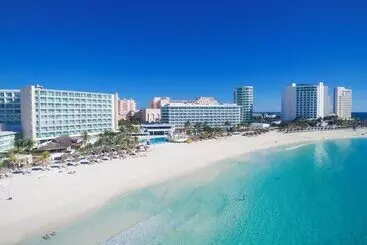 Krystal® Cancún - Cancún
