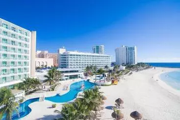 Krystal® Cancún - Cancun