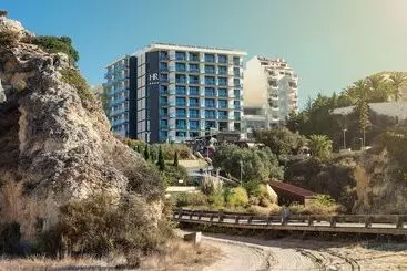 Rr Hotel Da Rocha - Praia da Rocha