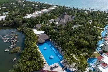 El Dorado Royale, All & More Inclusive - Adults Only - Puerto Morelos