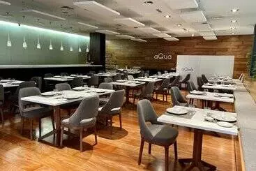 Civis Luz Castellón 4s - Castellón de la Plana