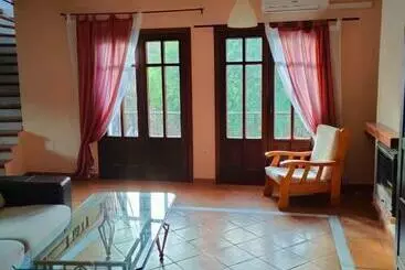 Acogedor Duplex A 15min De Marbella - Monda