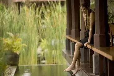 The Patra Bali Resort & Villas   Chse Certified - Kuta