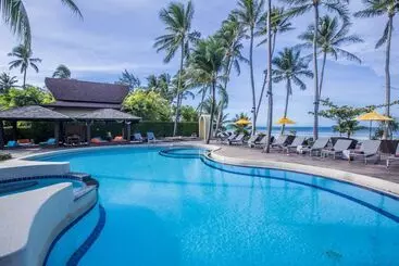 Tui Blue The Passage Samui Pool Villas With Private Beach Resort - Ang Thong