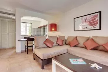 Grupotel Club Menorca - Son Xoriguer