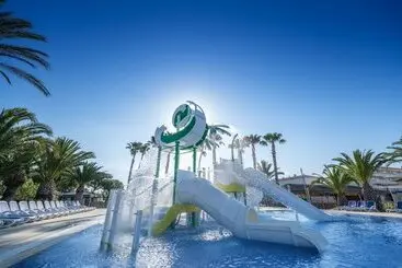 Camping Estival Vendrell Platja - Coma Ruga