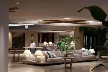 SH Villa Gadea - Altea