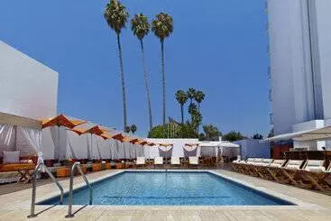 Cameo Beverly Hills - Los Angeles