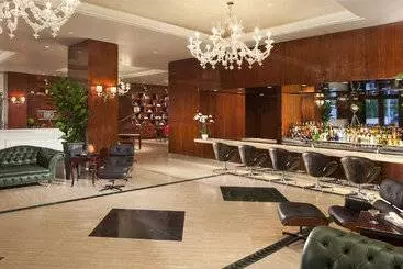 Cameo Beverly Hills - Лос-Анджелес