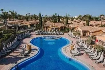 Maspalomas Resort by Dunas - Maspalomas