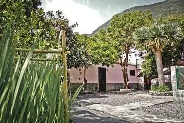 Finca Piñero - Hermigua