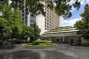 The St. Regis Houston - Houston