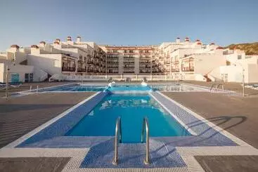 Apartamentos Centro Cancajos - Playa de los Cancajos