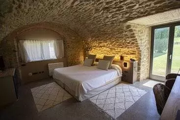 Arcs De Monells   Adults Only - Monells
