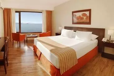 Xelena Hotel & Suites - El Calafate