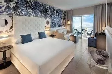 Taurito Princesss Todo Incluido ¡Nueva Oferta! - Playa de Taurito