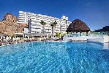 Taurito Princesss Todo Incluido ¡Nueva Oferta! - Playa de Taurito