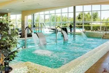 Visita la Riveira Sacra - Panton