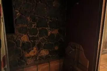 Rural Caserio Los Partidos - El Tanque