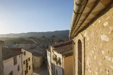 El Palauet Del Priorat - Cornudella de Montsant