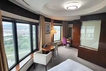 Niagara - סיאול