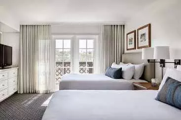 Arizona Grand Resort - Phoenix