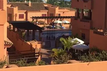 Royal Suites Marbella - Benahavis