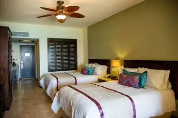 Casa Dorada Los Cabos Resort & Spa - Cabo San Lucas