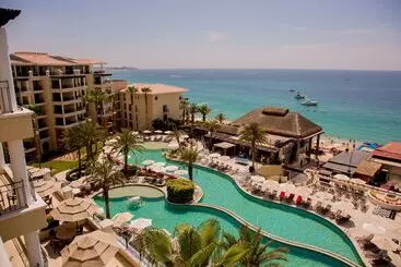 Casa Dorada Los Cabos Resort & Spa - Cabo San Lucas