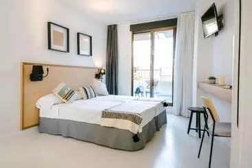 Bluesea Faro Cullera - Cullera