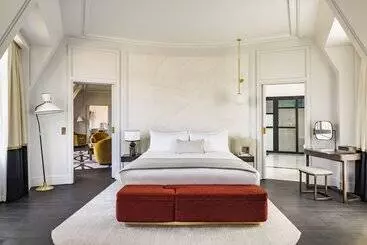 Kimpton St Honoré Paris, an Ihg Hotel - پاریس